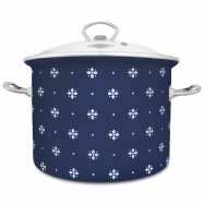 IDILIA КАСТР ЕМАЛ ЗКР САКС 3Л - Фото