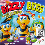 ГРА НАСТІЛЬНА 