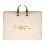 Одеяло Seral Bamboo 150X200см - Фото