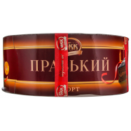 Торт БКК Пражский 0.85кг - Фото