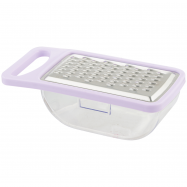 ТЕРКА З/ЄМН 6Х13,5СМ - Фото