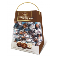 WITOR`S ЦУК.CHEOPE SELEC 450Г - Фото