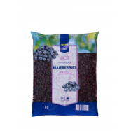 MC ЧОРНИЦЯ С/М 1КГ - Фото