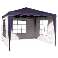 TARRINGTONE HOUSE ПАВІЛЬЙОН 3Х3М EVERYDAY - Фото