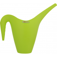 ALEANA ЛІЙКА Д/ПОЛИВУ 1.5 Л - Фото