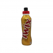 TWIX НАПІЙ МОЛ 350 МЛ