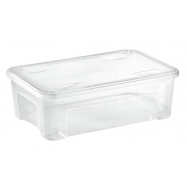 ARO КОРОБ Д/ЗБЕРІГАННЯ 29,5Л - Фото