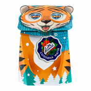 Набор кондитерский Konti в виде рюкзачка 0.394кг - Фото