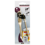 КЛЮЧ КОНСЕРВНИЙ УНІВЕРСАЛЬНИЙ - Фото