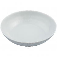 LUM САЛАТНИК AMMO. GRANIT 14,5 - Фото