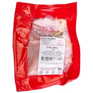 Филе индейки Своя Індичка охлажденная весовая - Фото