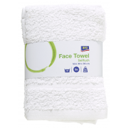 ARO РУШНИК 30Х30 СМ 360Г - Фото