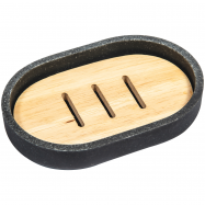 МИЛЬНИЦЯ DAKAR СІРА - Фото