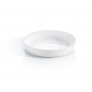 LUM ФОРМА Д/ЗАП TRIANON26КРУГ - Фото