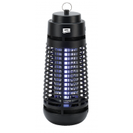 ARO ПРИС Д/ЗНИЩ КОМ 6W IK1017 - Фото