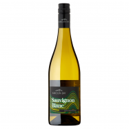 KAIKOURA BAY СОВ БЛАН Б/С 0,75Л - Фото