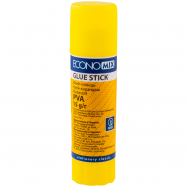 ECONOMIX КЛЕЙ-ОЛІВ PVA, 15Г - Фото