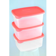 НБ КОНТ.ХАРЧ.3ПР: 0.7,1,1.5 Л - Фото