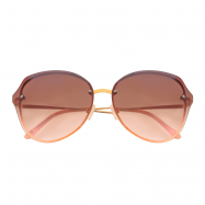 Солнцезащитные очки  премиум класса VIP - Фото