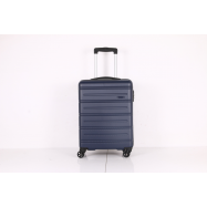 LAMB SCAR В-ЗА 4 КОЛ/56,5/СИН - Фото