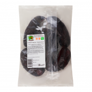 Колбаски Укрпромпостач-95 Переяславские кровяные кг - Фото