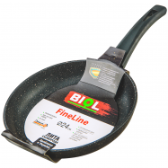 Biol сковорідка  24см  fineline - Фото