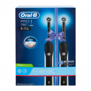 ORAL B ПН ЕЛ/Щ D16X2 - Фото