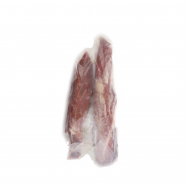 Вырезка говяжья Metro Chef заморожена - Фото