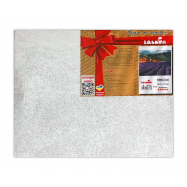 Набор картин 40*40 В ассортименте - Фото