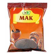 Мак Эко 150г - Фото