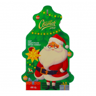 Набор кондитерских изделий Світоч Елка 400г - Фото