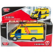 TEKHNOPARK ПОЛІЦІЯ - Фото