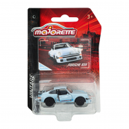 Машинка Majorette Vintage №2052010 для детей от 3 лет 1шт - Фото