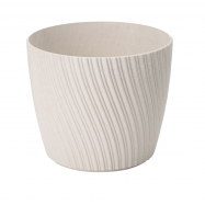 Горшок Mika eco 17 - Фото