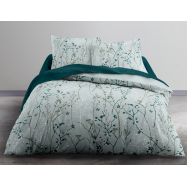 TH КПБ ЄВРО 200Х220 СМ : COMBO 6 - Фото