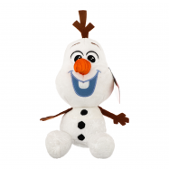 Игрушка мягкая Країна Іграшок Олаф №PDP1800436 25см 1шт - Фото
