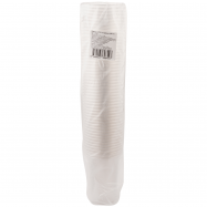 ARO СТАКАН ДЛЯ ФРЕШ 400МЛ 50ШТ - Фото