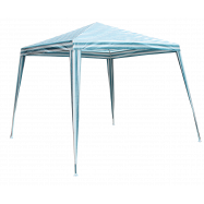 Павильон Aro 2.4х2.4/3х3м - Фото