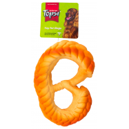 TOPSI БУЛОЧКА 13 СМ - Фото
