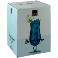 ROYAL.L НБ КЕЛ Д/КОКТ 440МЛ4ШТ - Фото