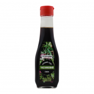 Соус соевый Торчин Чесночный 190мл - Фото