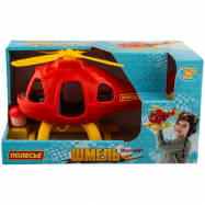 POLESIE ВЕРТОЛІТ  