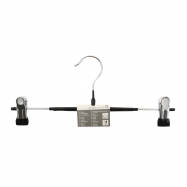 Ter. house вішалка  метал. з кл. б/ч - Фото