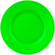 ТАРІЛКА (ДИАМ.17 СМ.) - Фото