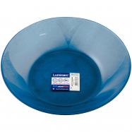 LUM ARTY MAR. ТАРІЛКА ГЛ 20СМ - Фото