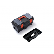 ЯЩИК ДЛЯ ІНСТРУМЕНТІВ N18R - Фото