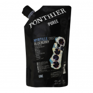 ПЮРЕ ЛОХИНИ ШТ - Фото