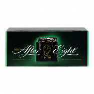 Конфеты Nestle After Eight 200г