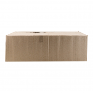 Халва Zolotoi vek подсолнечная ванильная кг - Фото