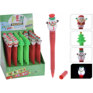 NY РУЧКА КУЛ.З ПІДСТВ. - Фото